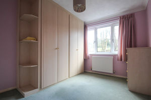 Photo 23- click for photo gallery